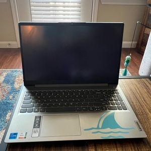 Leveno Laptop
